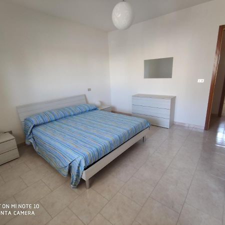 Casa Di Gigi- Comodo Appartamento In 加拉蒂纳 外观 照片