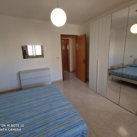 Casa Di Gigi- Comodo Appartamento In 加拉蒂纳 外观 照片
